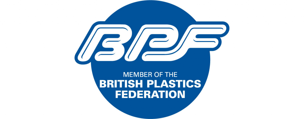 polystar plastics members of the british plastics federation
