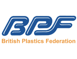 bpf logo