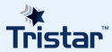 Tristar's logo | Polythene suppliers UK