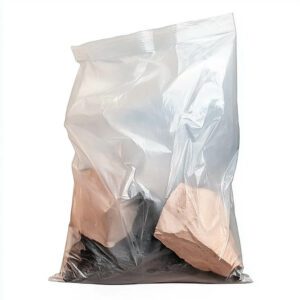 Heavy Duty Rubble Bag