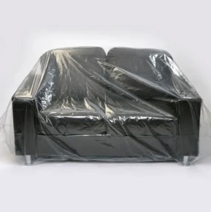 Furniture Bags