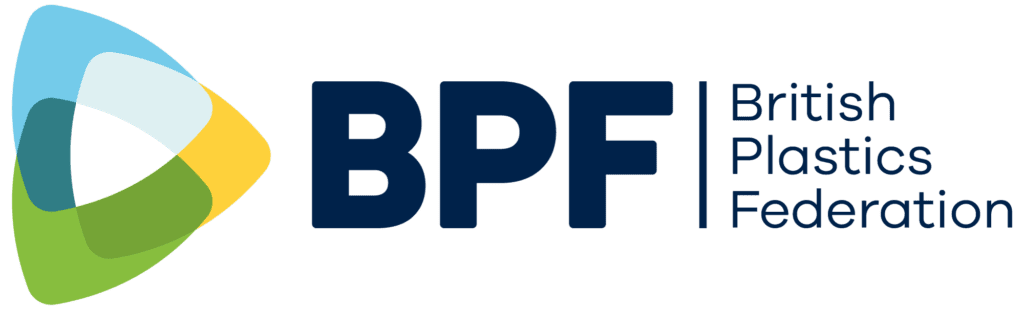 BPF Logo