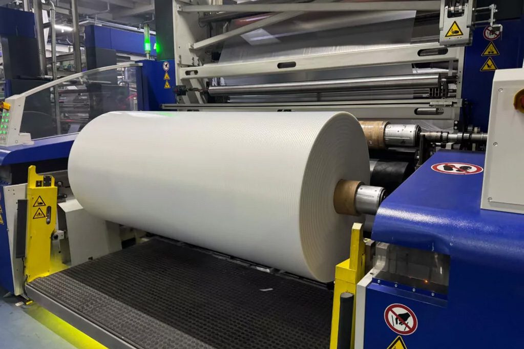 Polythene Suppliers, Polythene Products