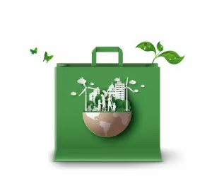 benefits-of-biodegradable-packaging