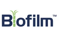 biofilm-logo-whitebg