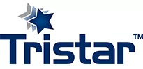 tristar-logo-whitebg